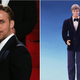 Eerie, isn’t it? (Photo credits: Left: Ryan Gosling, LOIC VENANCE/AFP via Getty Images, Right: Ken, Mattel/Newsmakers)